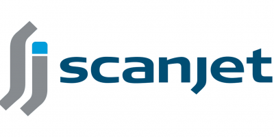 scanjet_logo_large